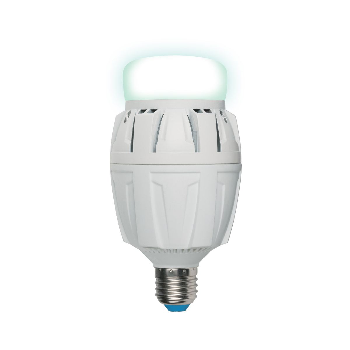 Лампа светодиодная (08981) Uniel E27 30W матовая LED-M88-30W/NW/E27/FR ALV01WH