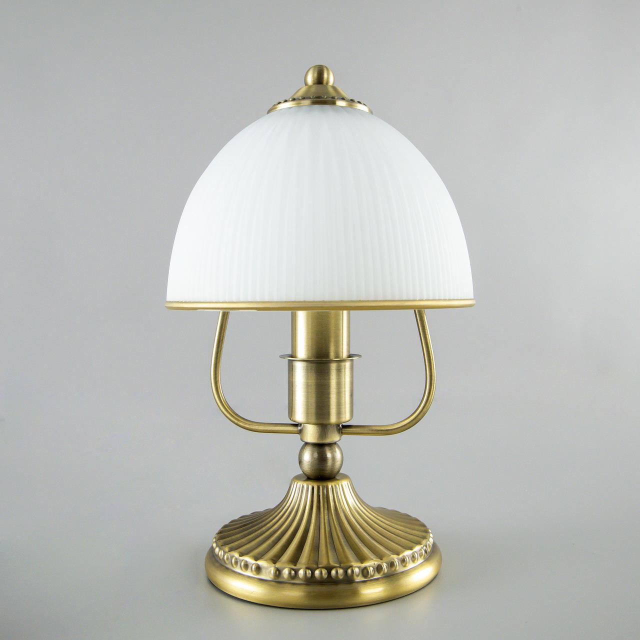 Настольная лампа Citilux Адриана CL405813 в #REGION_NAME_DECLINE_PP#