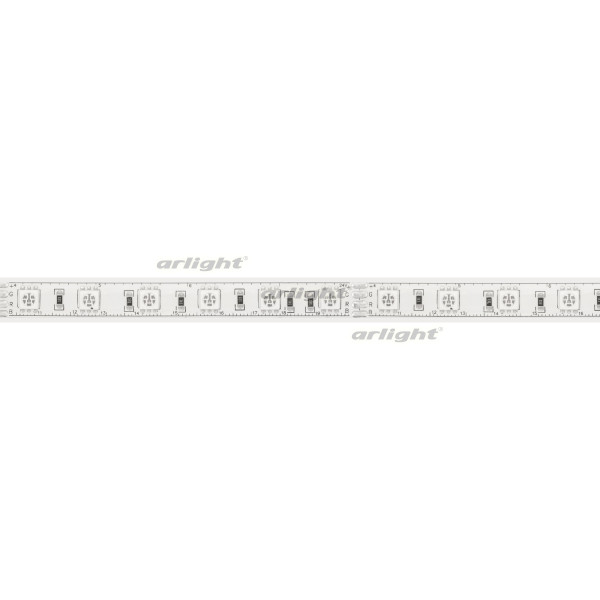 Светодиодная лента Arlight Rtw-pu-b60-12.5mm 5060 029515(2)