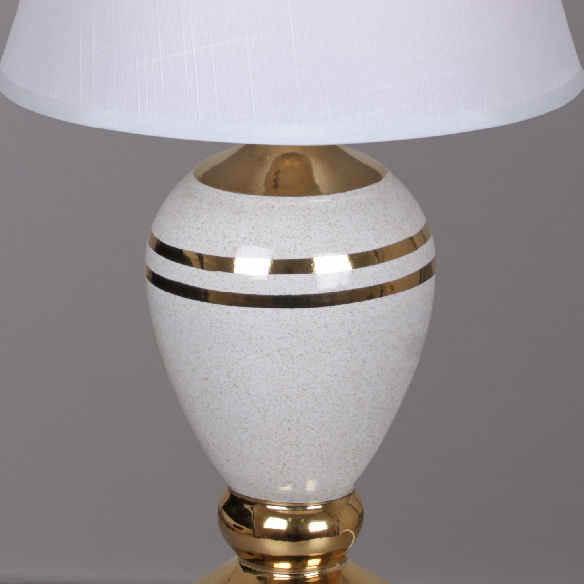 Настольная лампа Reluce 30264-0.7-01