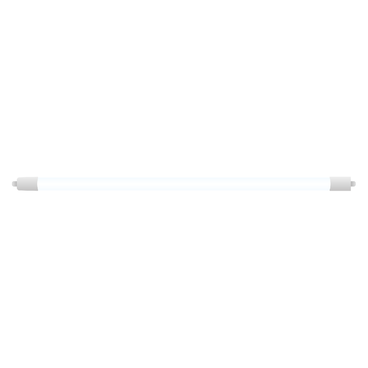 Линейный светильник Duwi 24457 2