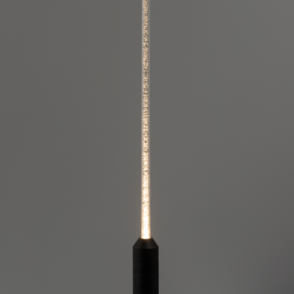 Ландшафтный светильник Arlight KT-Champagne-L1200-3W Warm3000 034168