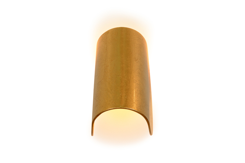 Настенный светильник iLedex Cute ZD8077-6W Gold