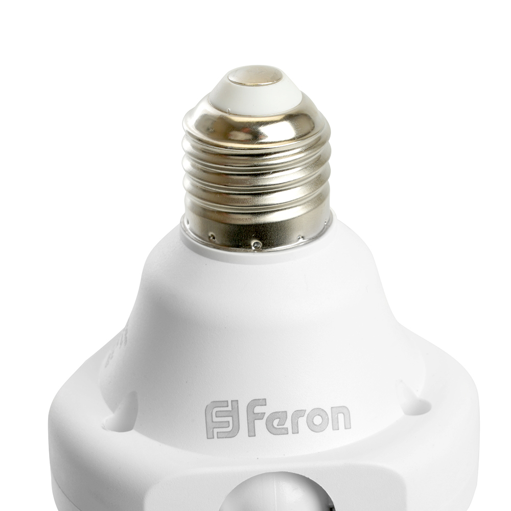 Лампа светодиодная Feron LB-653 E27 50W 6500К 48772