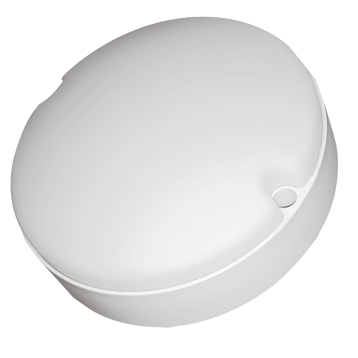 Настенно-потолочный светильник Duwi Round 25107 1