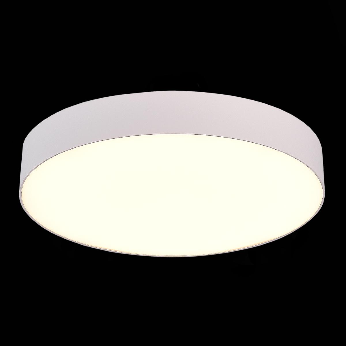 Потолочный светильник ST Luce ST606.532.48