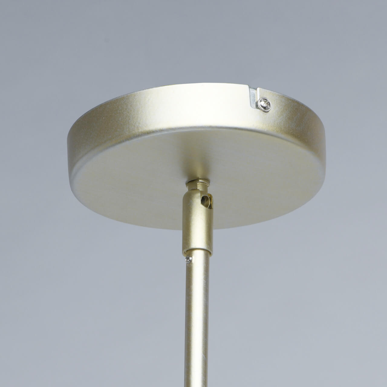 Подвесной светильник MW-Light Монарх 1 121010305