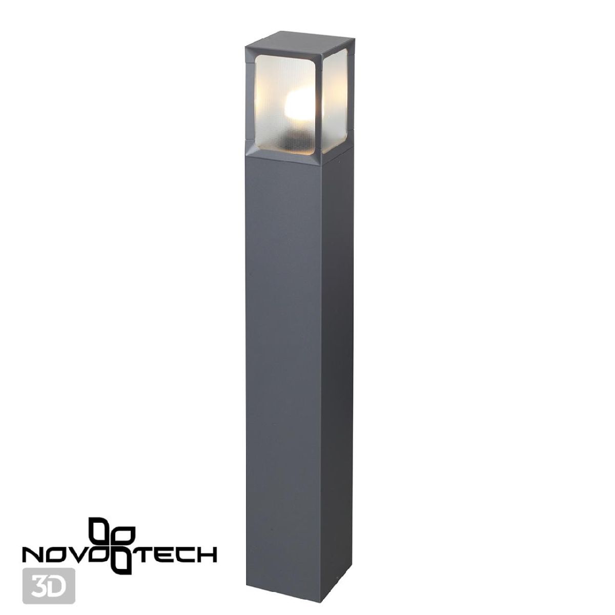 Ландшафтный светильник Novotech Arbor 370948
