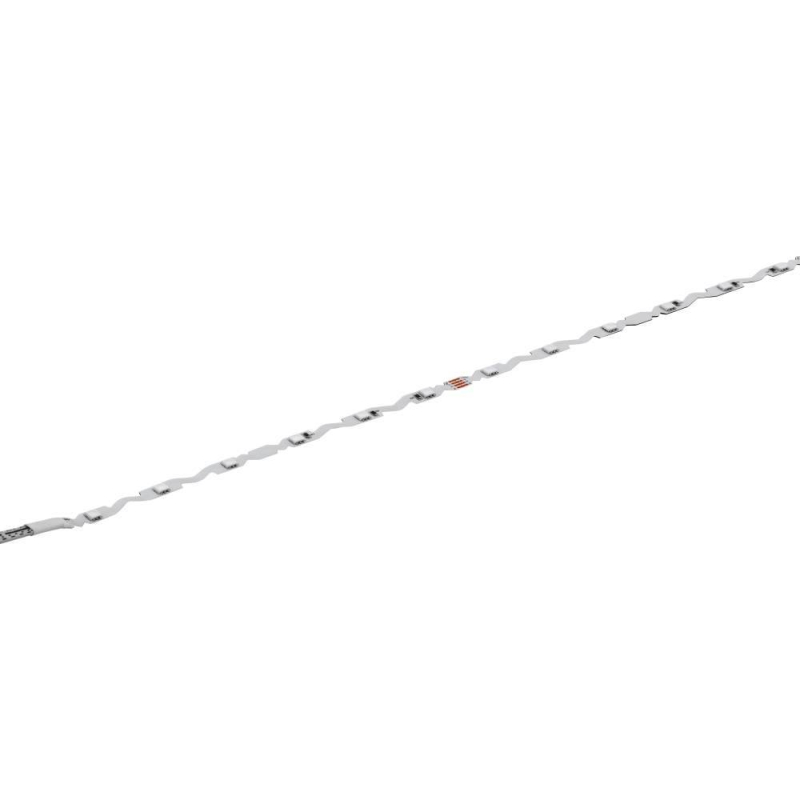 Светодиодная лента Eglo Flexible Stripe 99722
