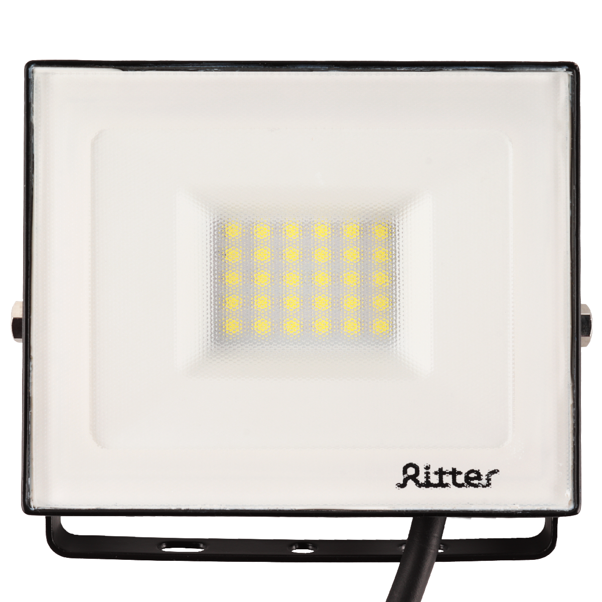 Прожектор Ritter Profi 53427 7