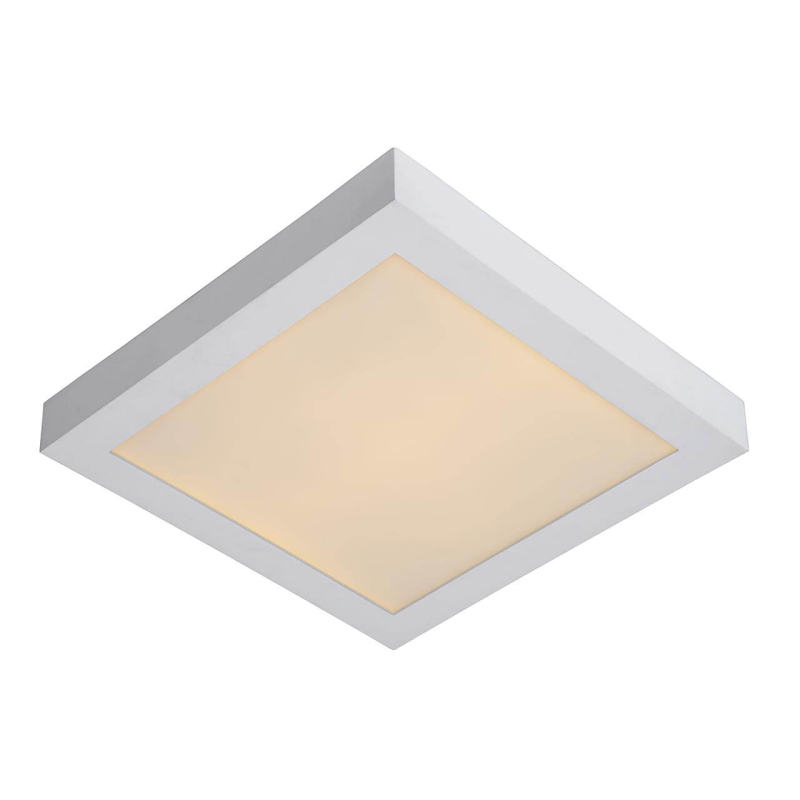 Потолочный светильник Lucide BRICE-LED 28117/30/31