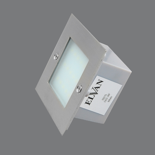 Подсветка для лестниц Elvan VLS-5901L-NH