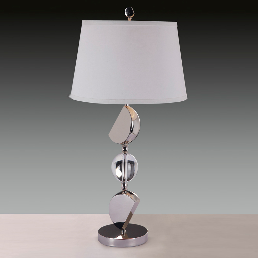 Настольная лампа Delight Collection Table Lamp BT-1026