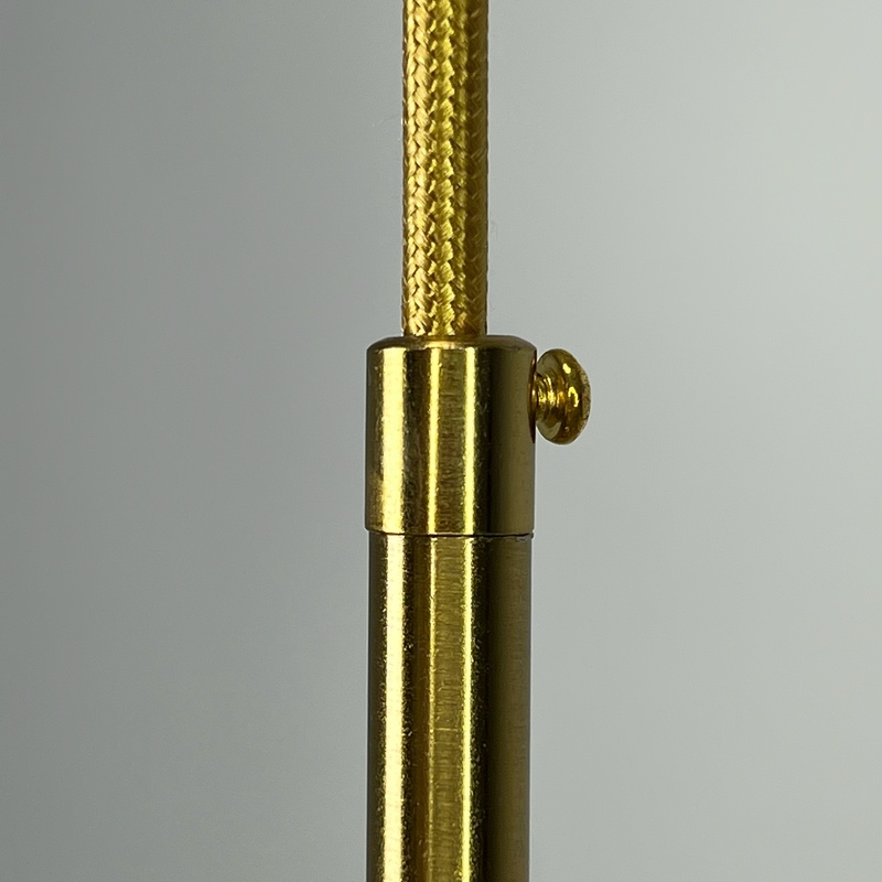 Подвесной светильник ImperiumLoft Aska 177922-26