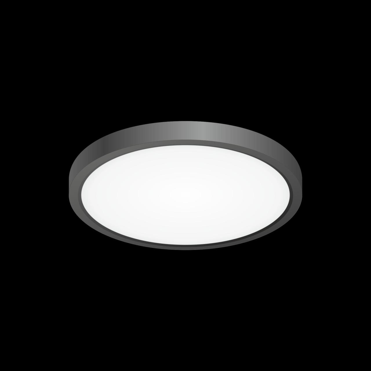 Накладной светильник Citilux CL738181V