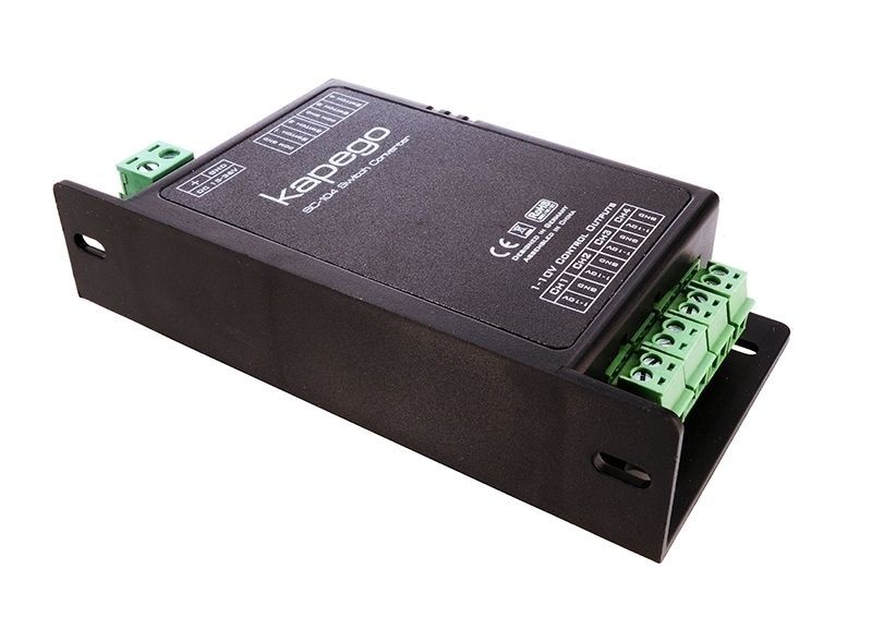 Контроллер Deko-Light switch converter SC-104 843338