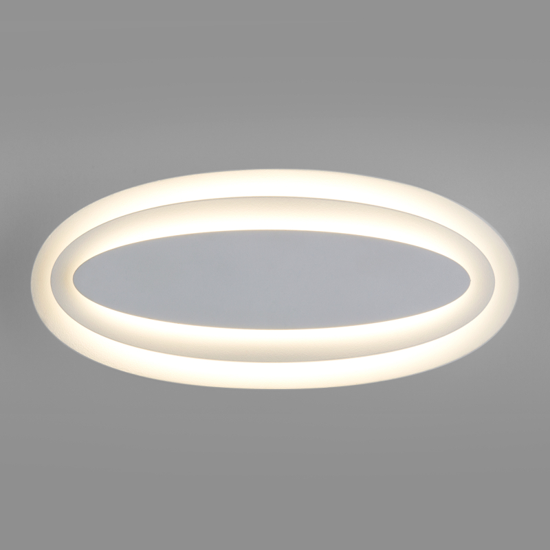 Настенный светодиодный светильник Elektrostandard Jelly LED белый MRL LED 1016 4690389149924