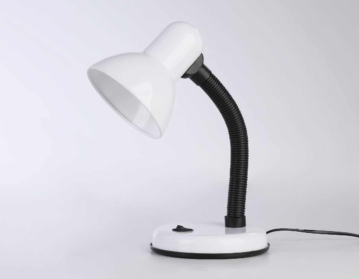 Настольная лампа Ambrella Light Desk DE7701
