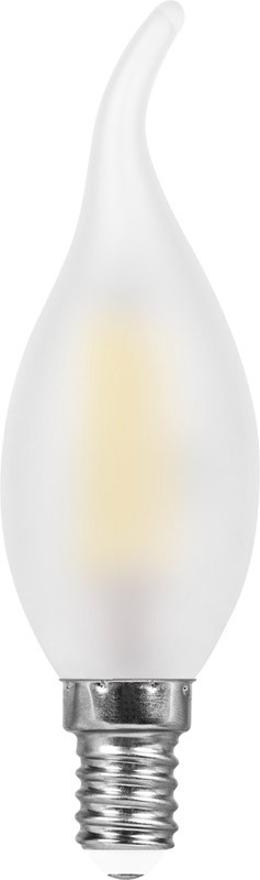 Светодиодная лампа Feron 25649