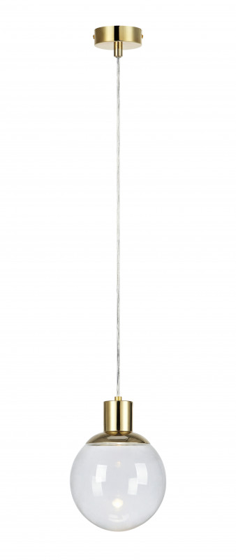 Подвесной светильник MarkSlojd&LampGustaf 106592