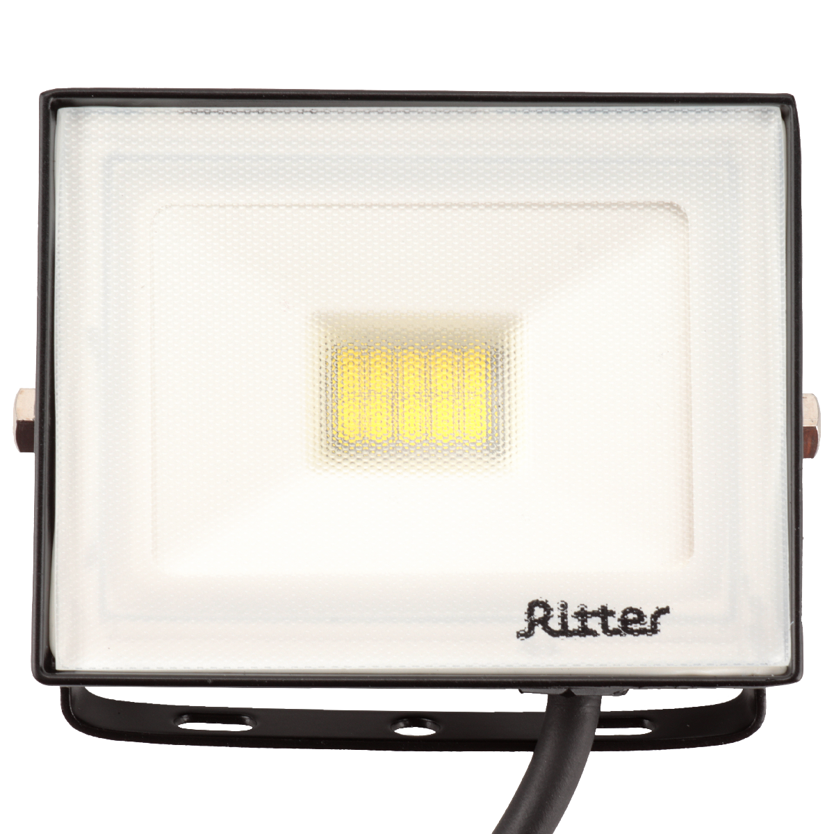 Прожектор Ritter Profi 53406 2