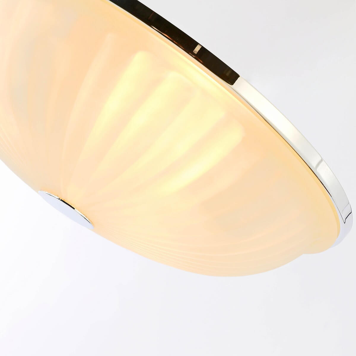 Накладной светильник F-Promo COSTA 2753-3C
