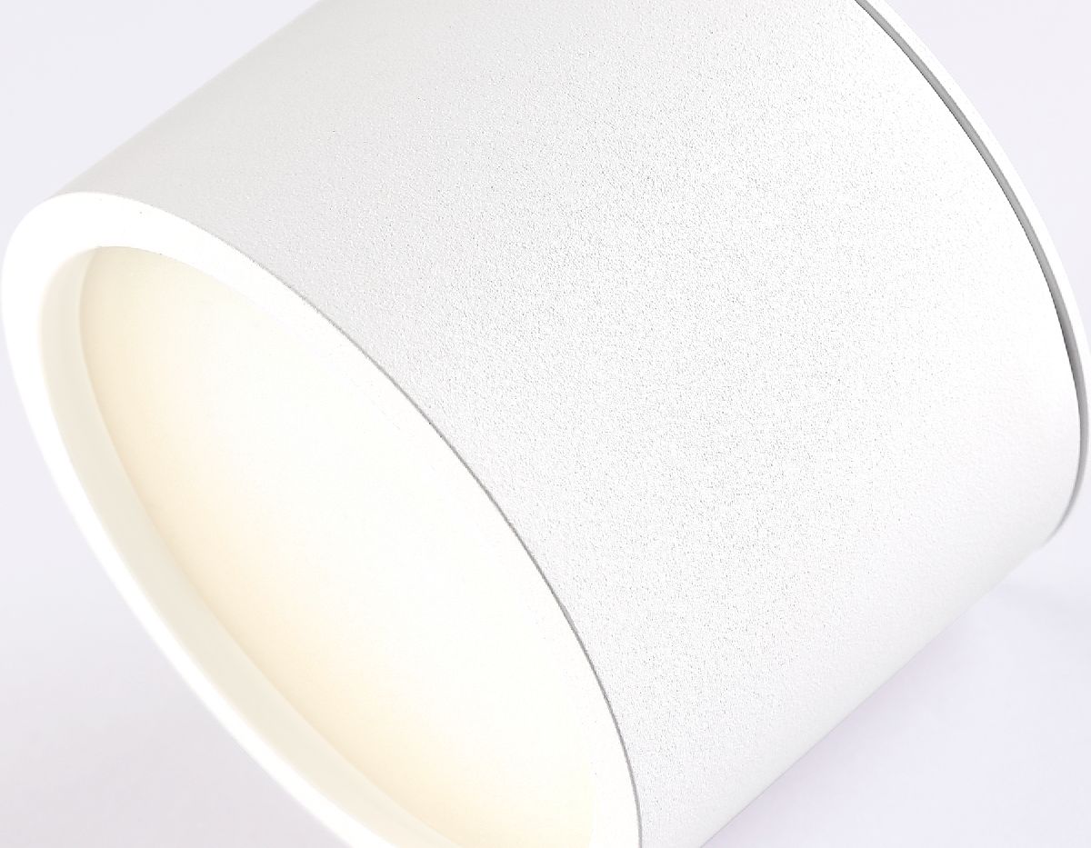 Накладной светильник Ambrella Light IP Protect TN6550