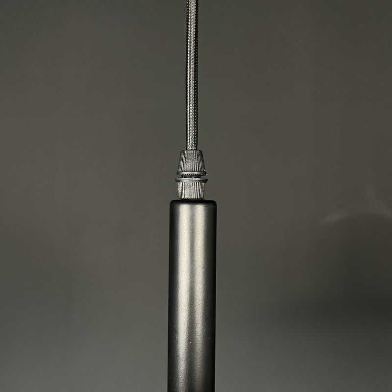Подвесной светильник ImperiumLoft Visor 183458-26