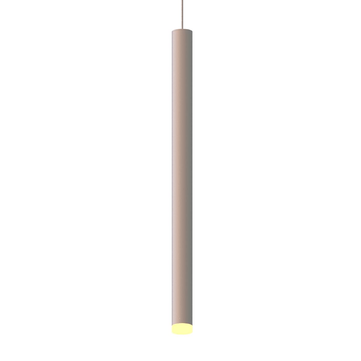Подвесной светильник Mantra Cala 8078