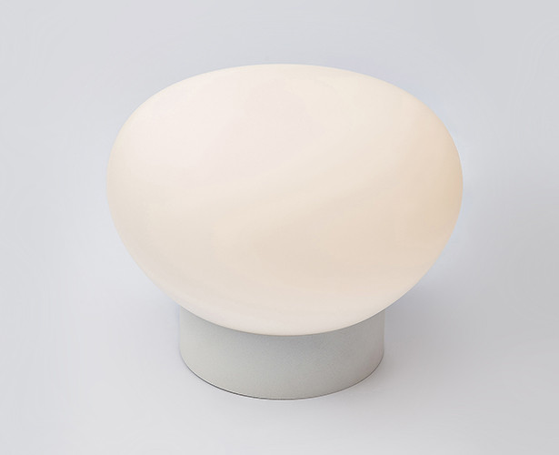 Настенно-потолочный светильник Italline DL 3030 white