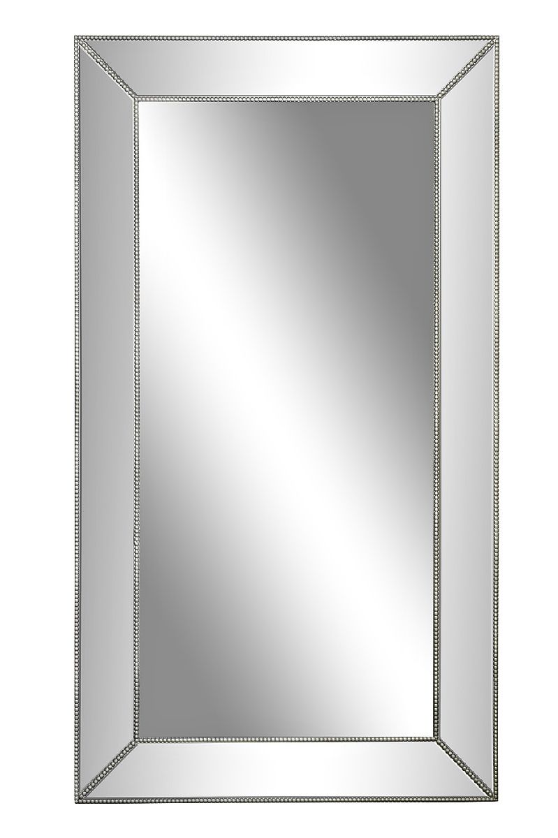 Зеркало Garda Decor 19-OA-8174