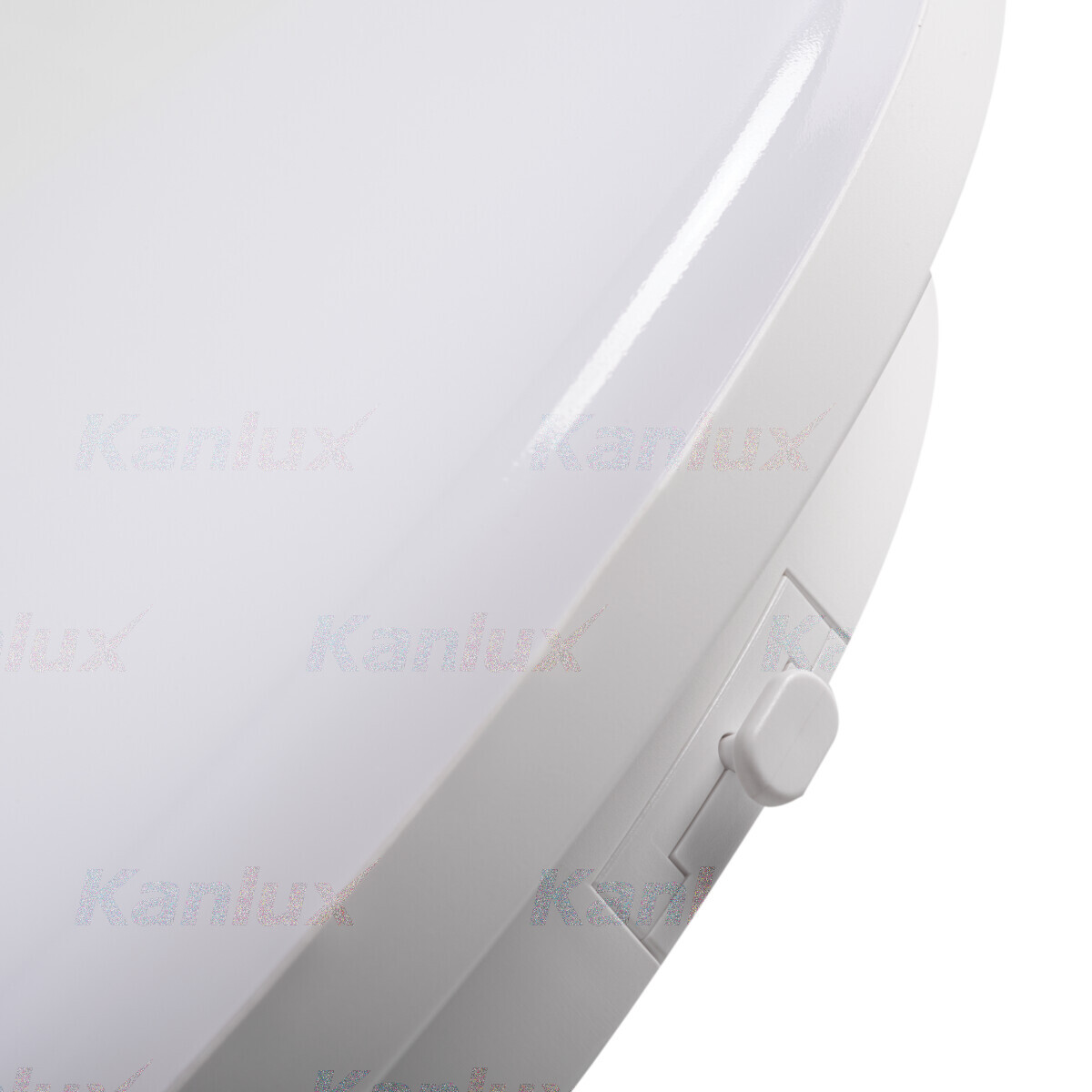 Потолочный светильник Kanlux Stivi 35003