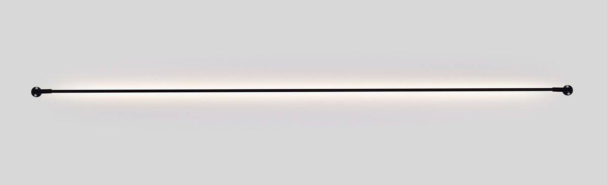 Настенно-потолочный светильник Donolux Line DL20651NW16B2055