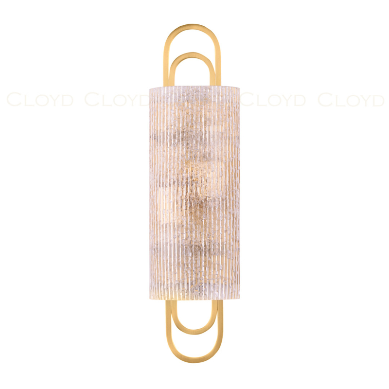 Настенный светильник Cloyd Tablion 20168