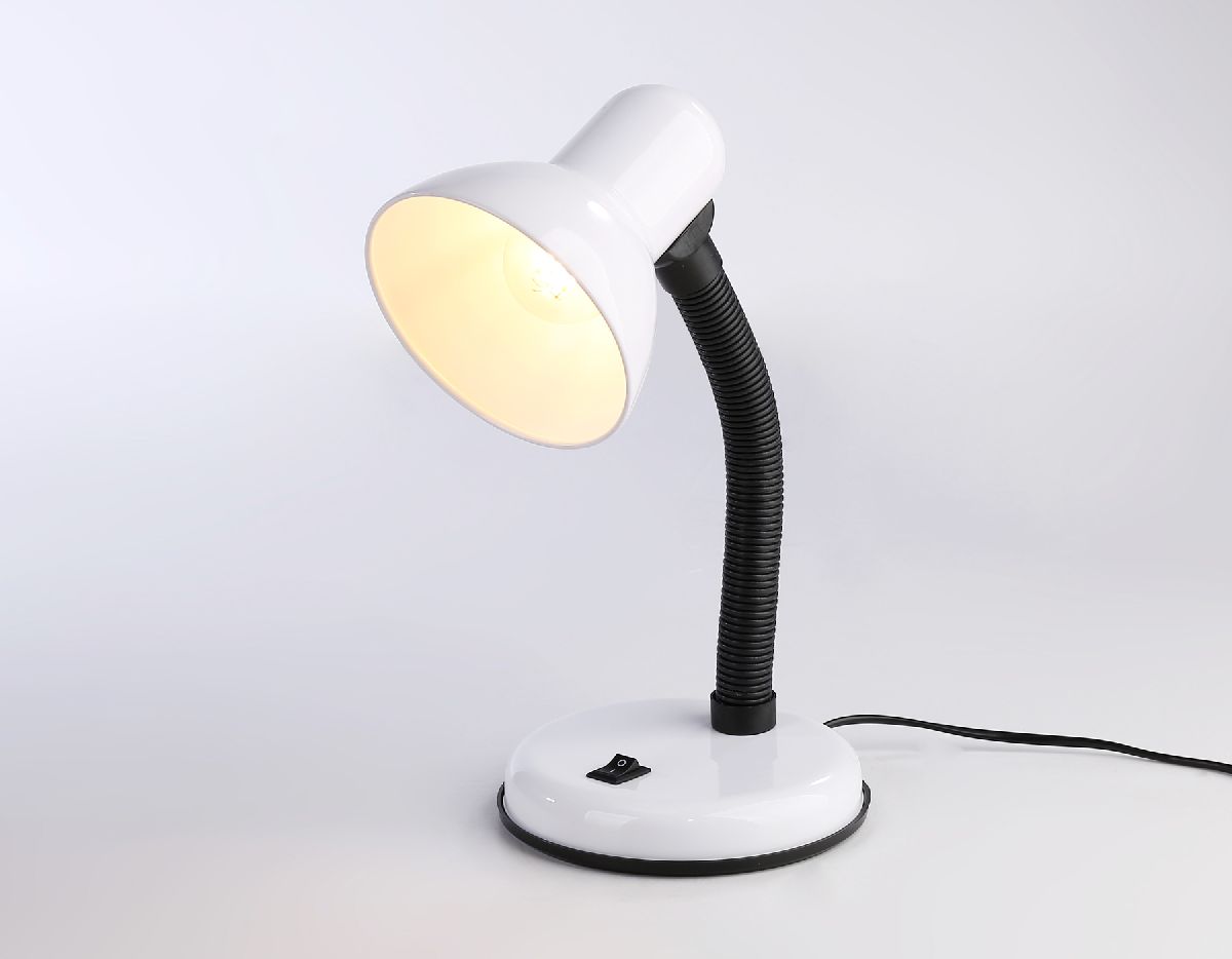 Настольная лампа Ambrella Light Desk DE7701