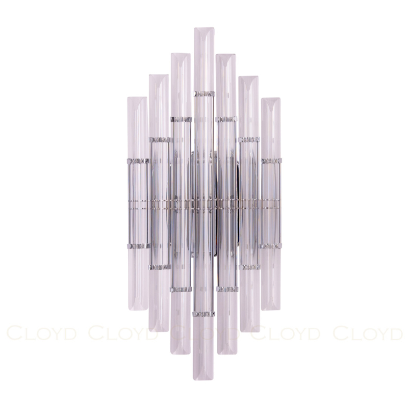 Настенный светильник Cloyd Oratoria 20145