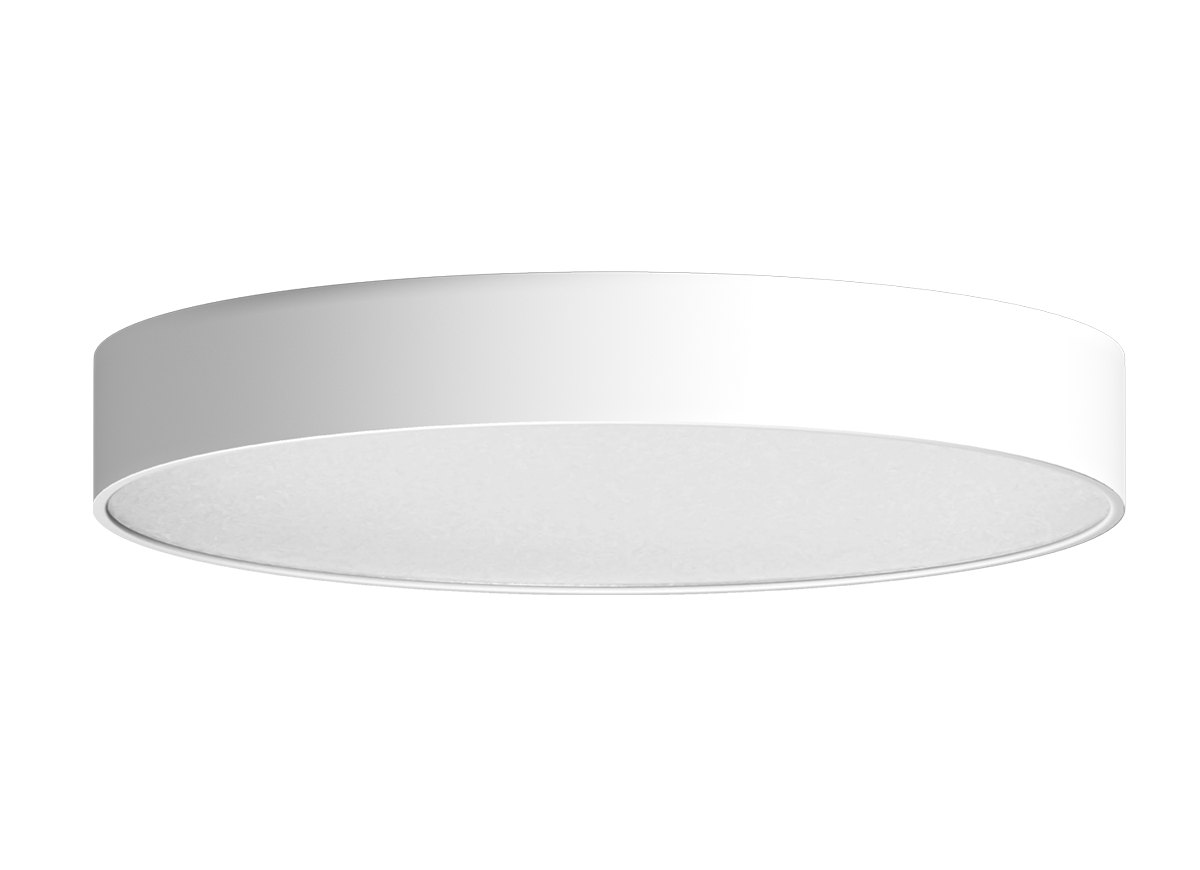 Потолочный светильник Donolux Plato Sp C111052D600WW White Sp