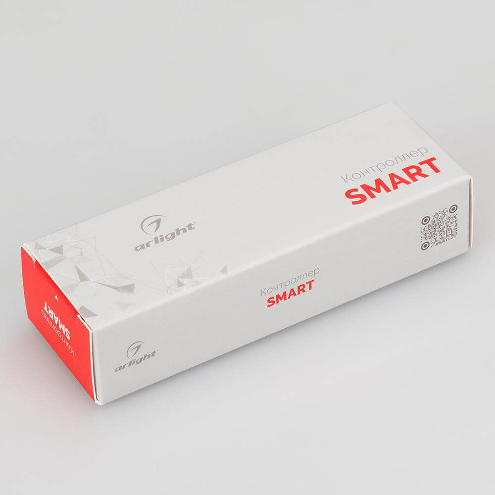 Контроллер Arlight SMART-K21-MIX 025031