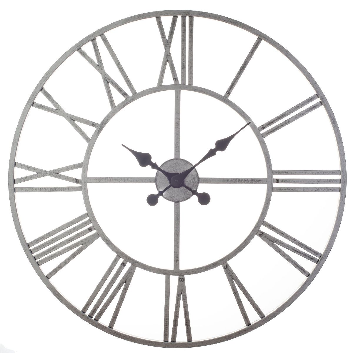 Настенные часы Aviere 27515