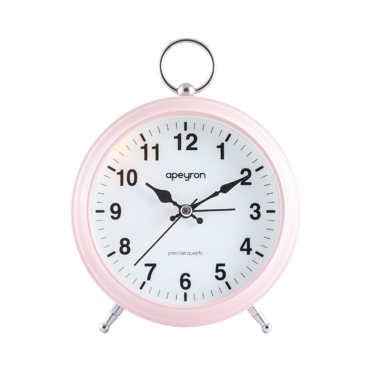Часы-будильник Apeyron MLT2207-511-5