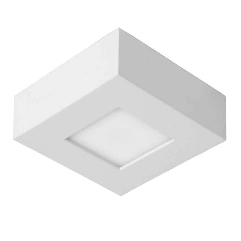 Потолочный светильник Lucide BRICE-LED 28117/11/31