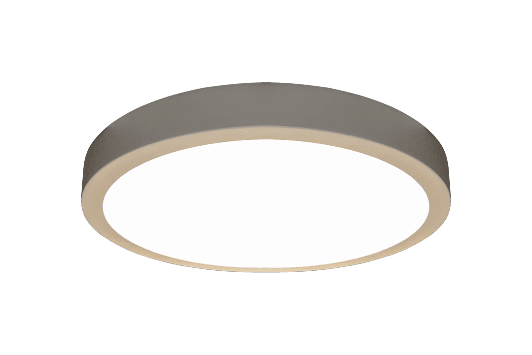 Накладной светильник DesignLed KH-R225-22-NW 001862