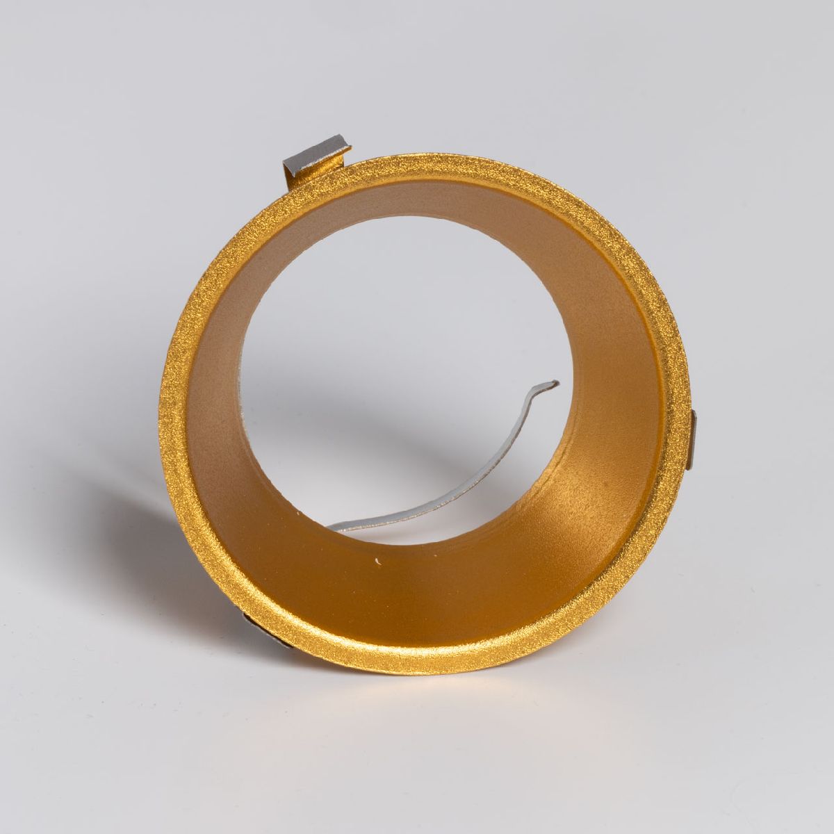 Декоративное кольцо De Markt Прайм 8500004