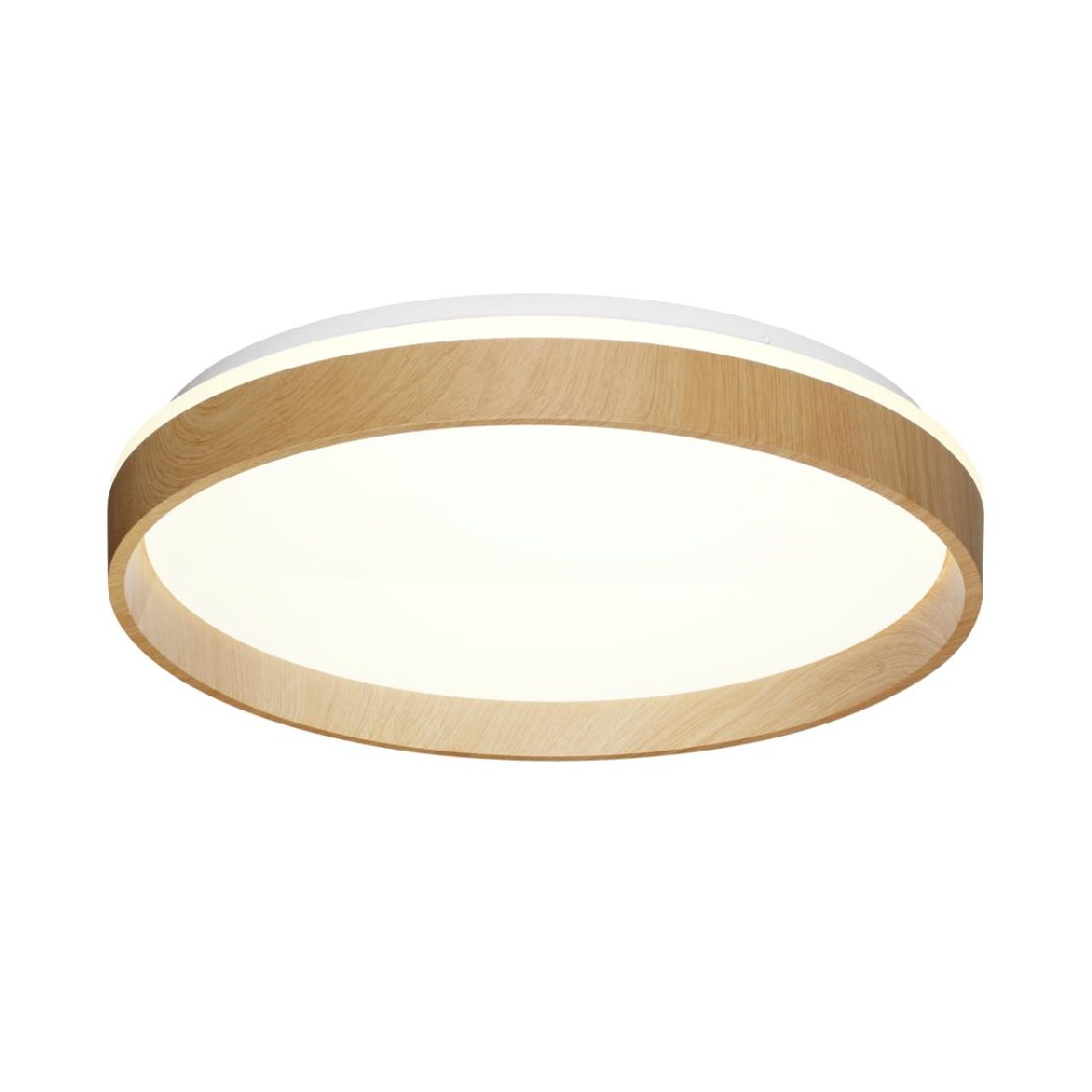 Настенно-потолочный светильник Sonex Gari wood 7684/DL