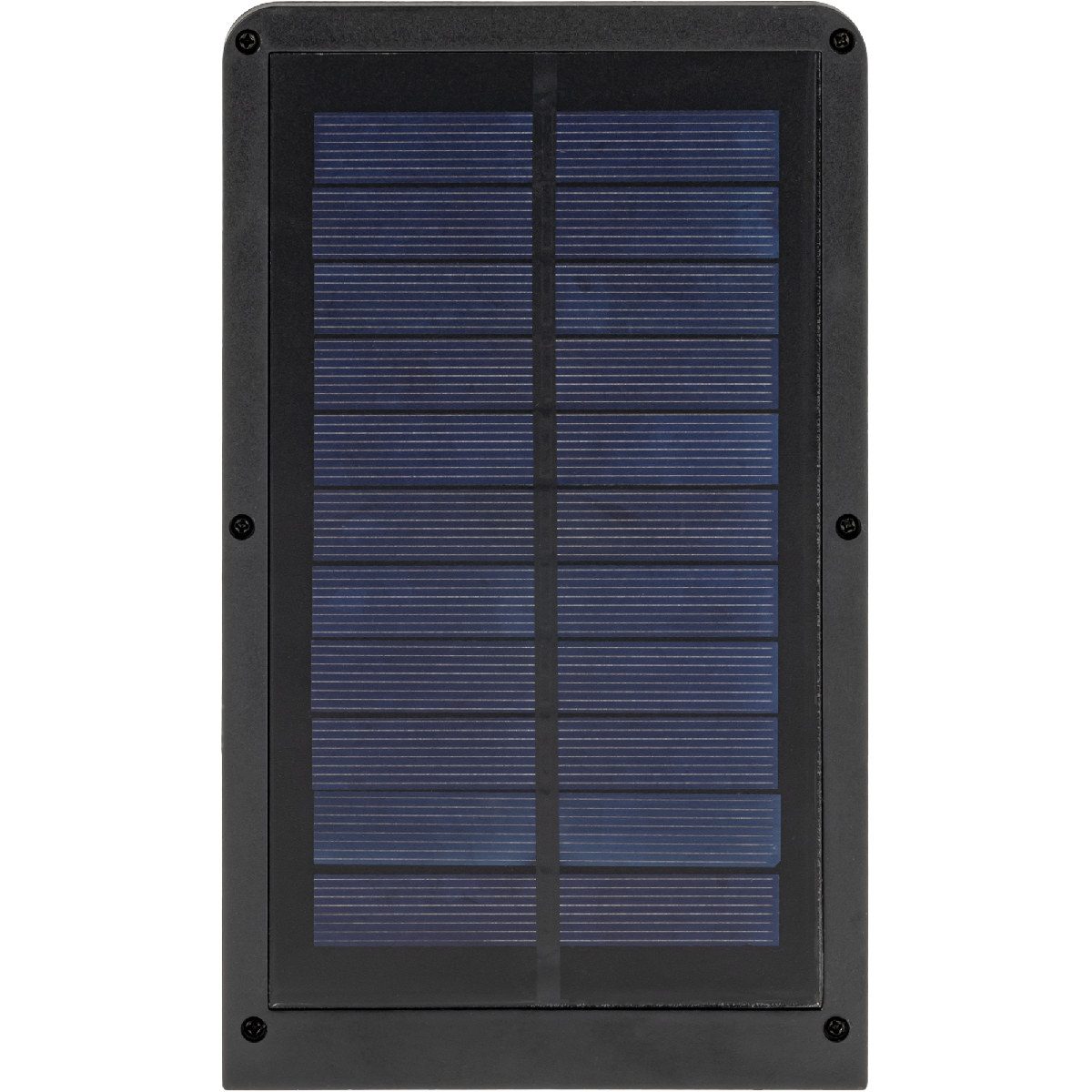 Прожектор на солнечных батареях Duwi Solar led 25017 3