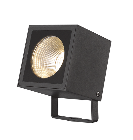 Ландшафтный светильник DesignLed FL-1871-20-GR-WW 007620