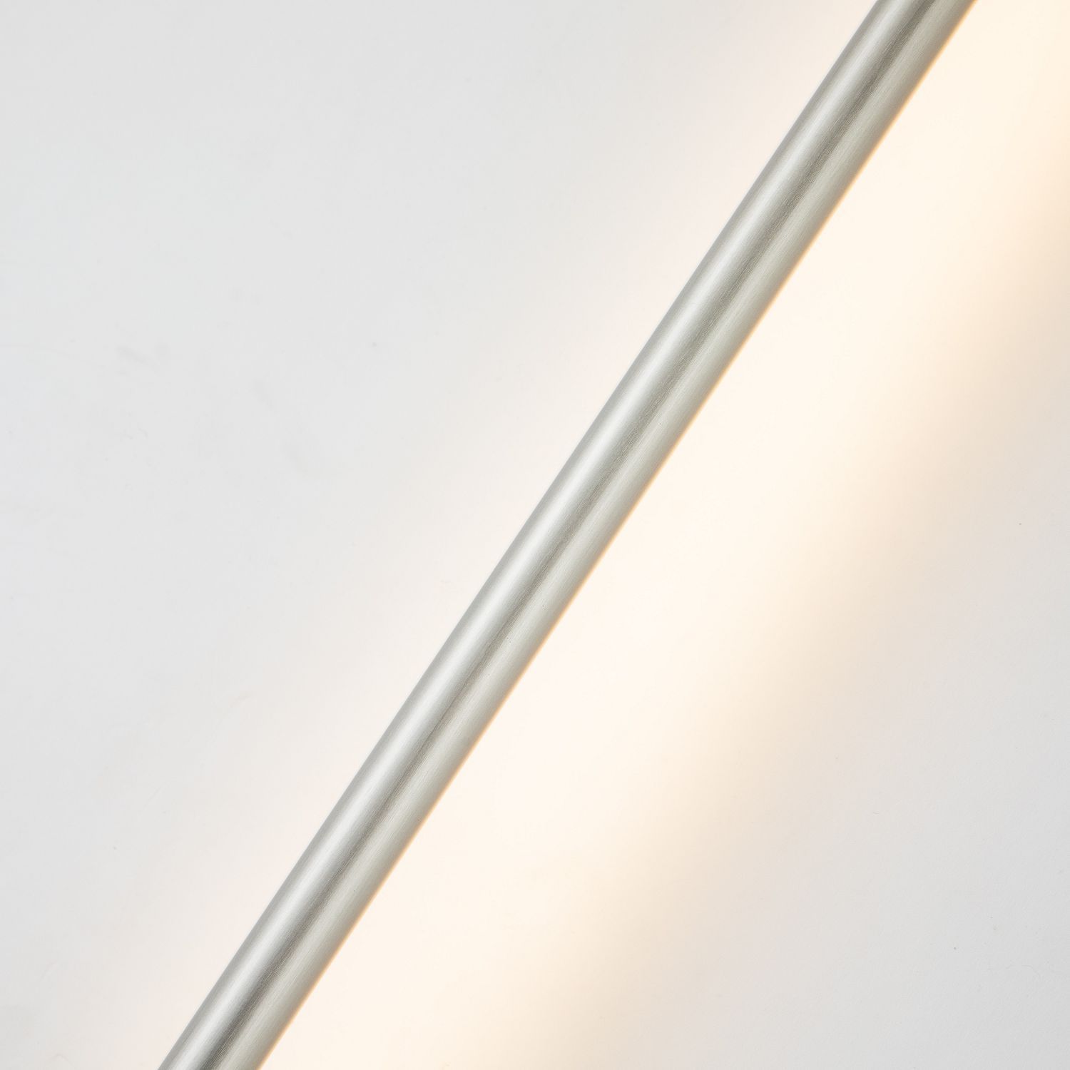 Настенный светильник Favourite Reed 3002-1W в #REGION_NAME_DECLINE_PP#
