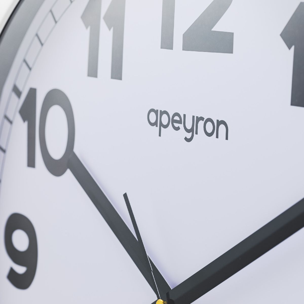Часы настенные Apeyron ML220621