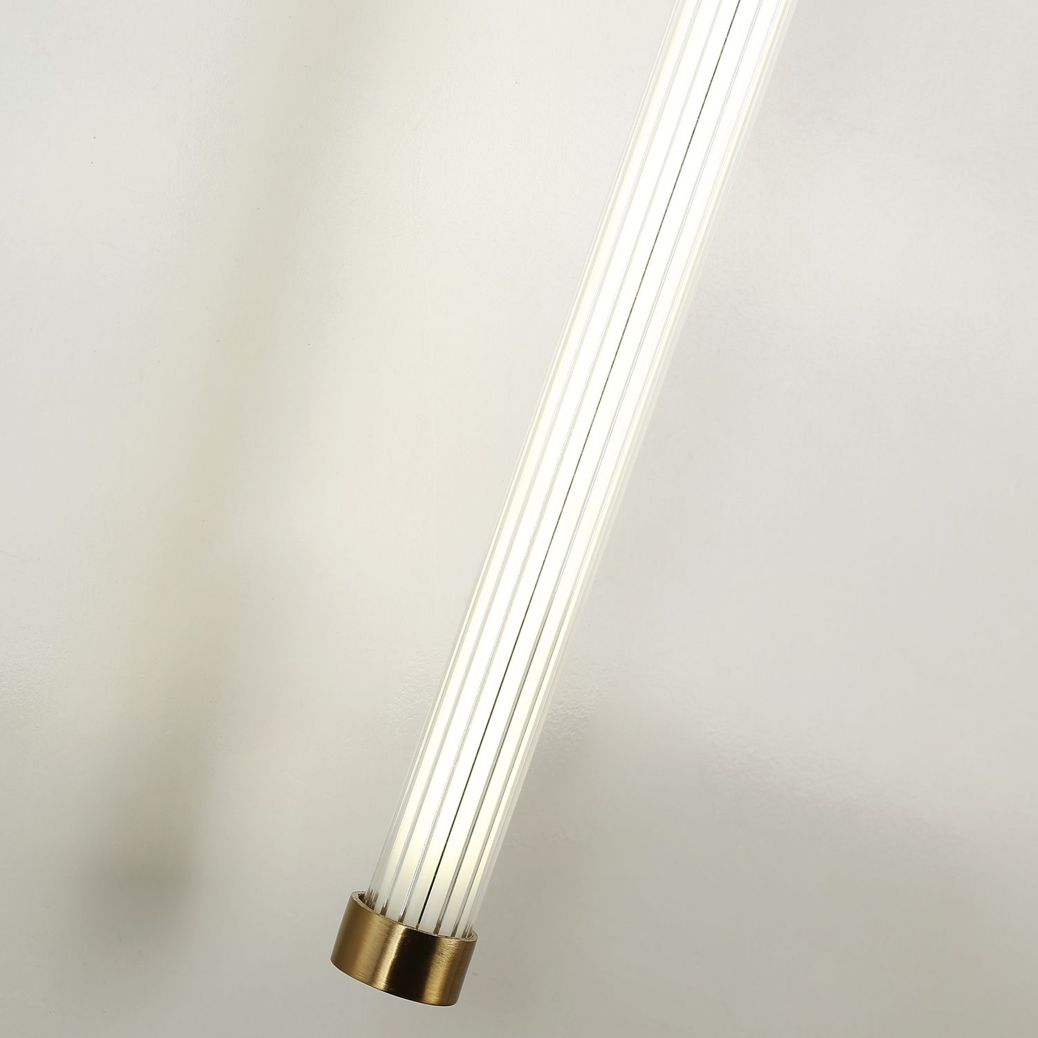 Настенный светильник Favourite Lignum 3057-3W