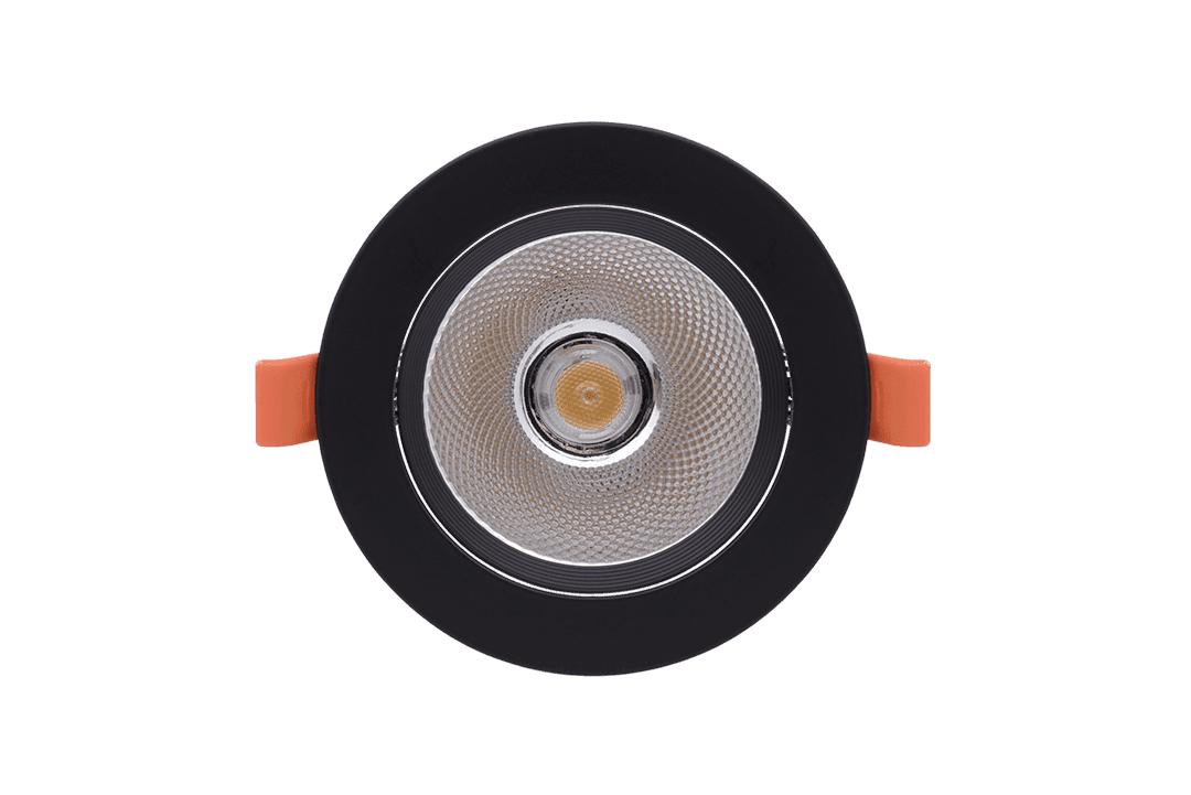 Встраиваемый светильник DesignLed KZ-DLB-12-NW 002348